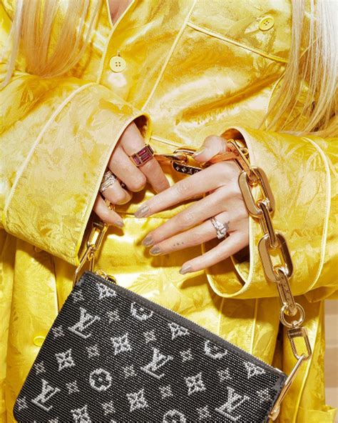 louis vuitton diamond price|louis vuitton diamond wallpaper.